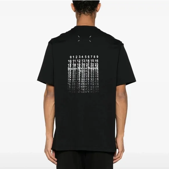Maison Martin Margiela | Shirts | Maison Martin Margiela